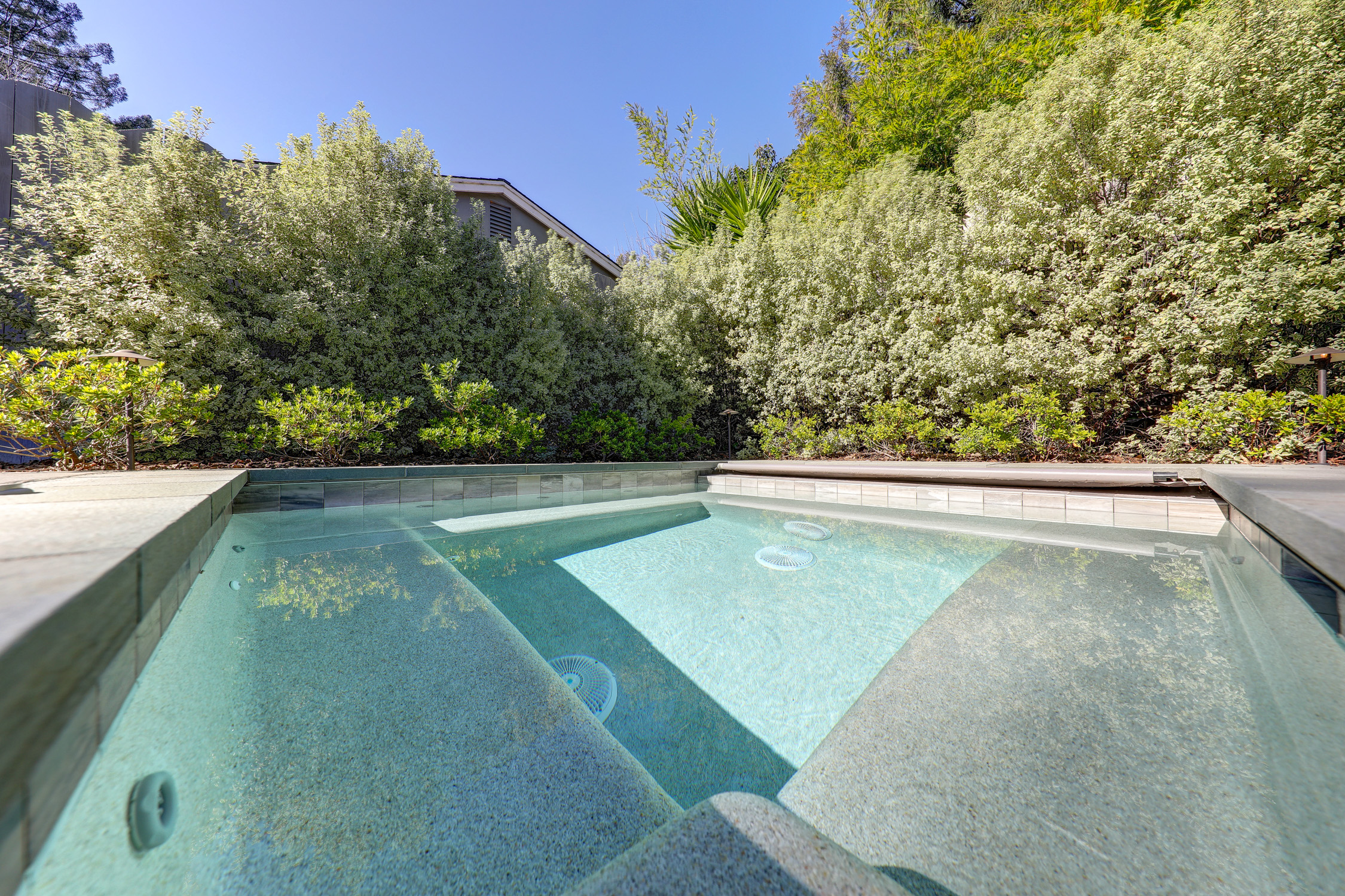 408 Spruce Street Image #42