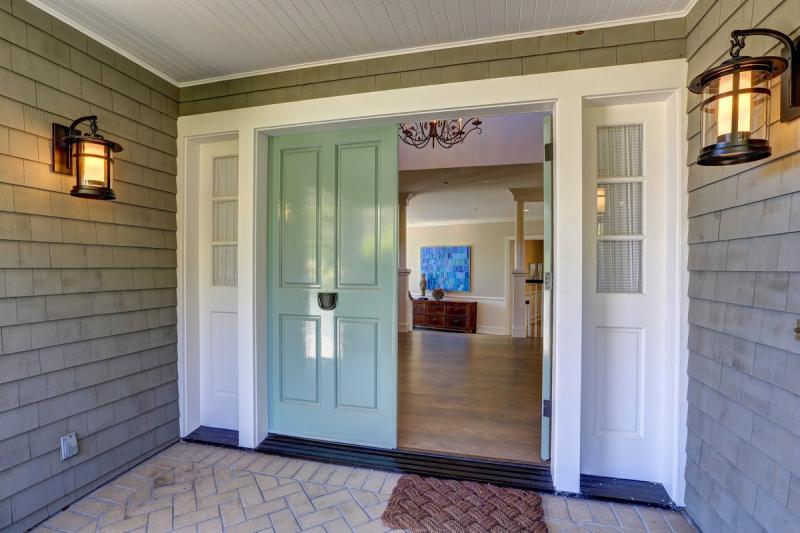 107 Reed Ranch Road Tiburon #3