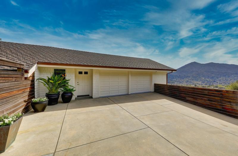 91 Upper Toyon Drive Image #62