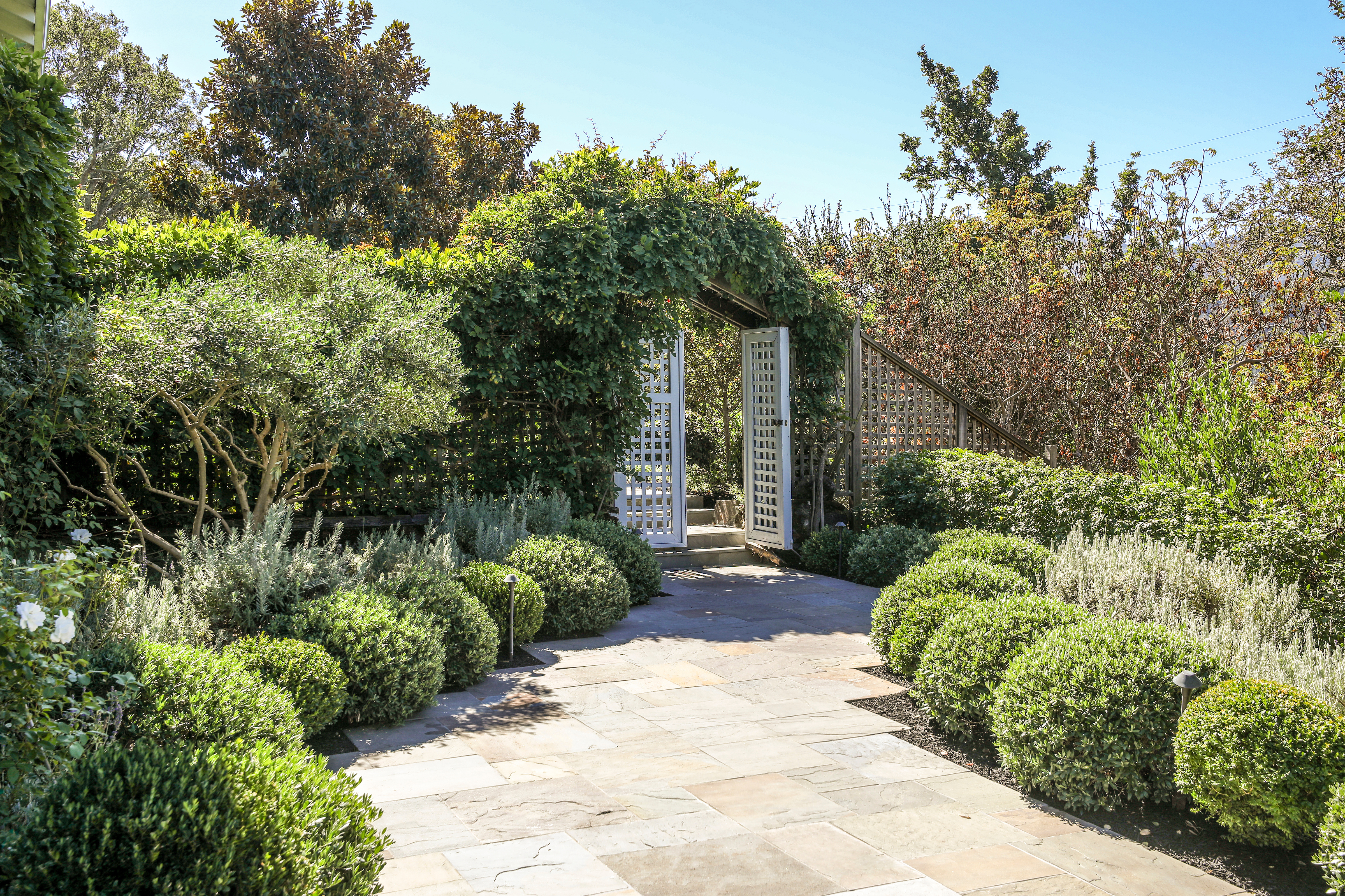 51 Loma Linda Avenue Image #2