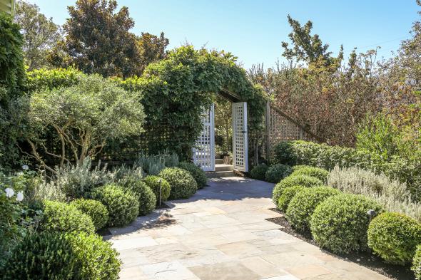 51 Loma Linda Avenue Image #2