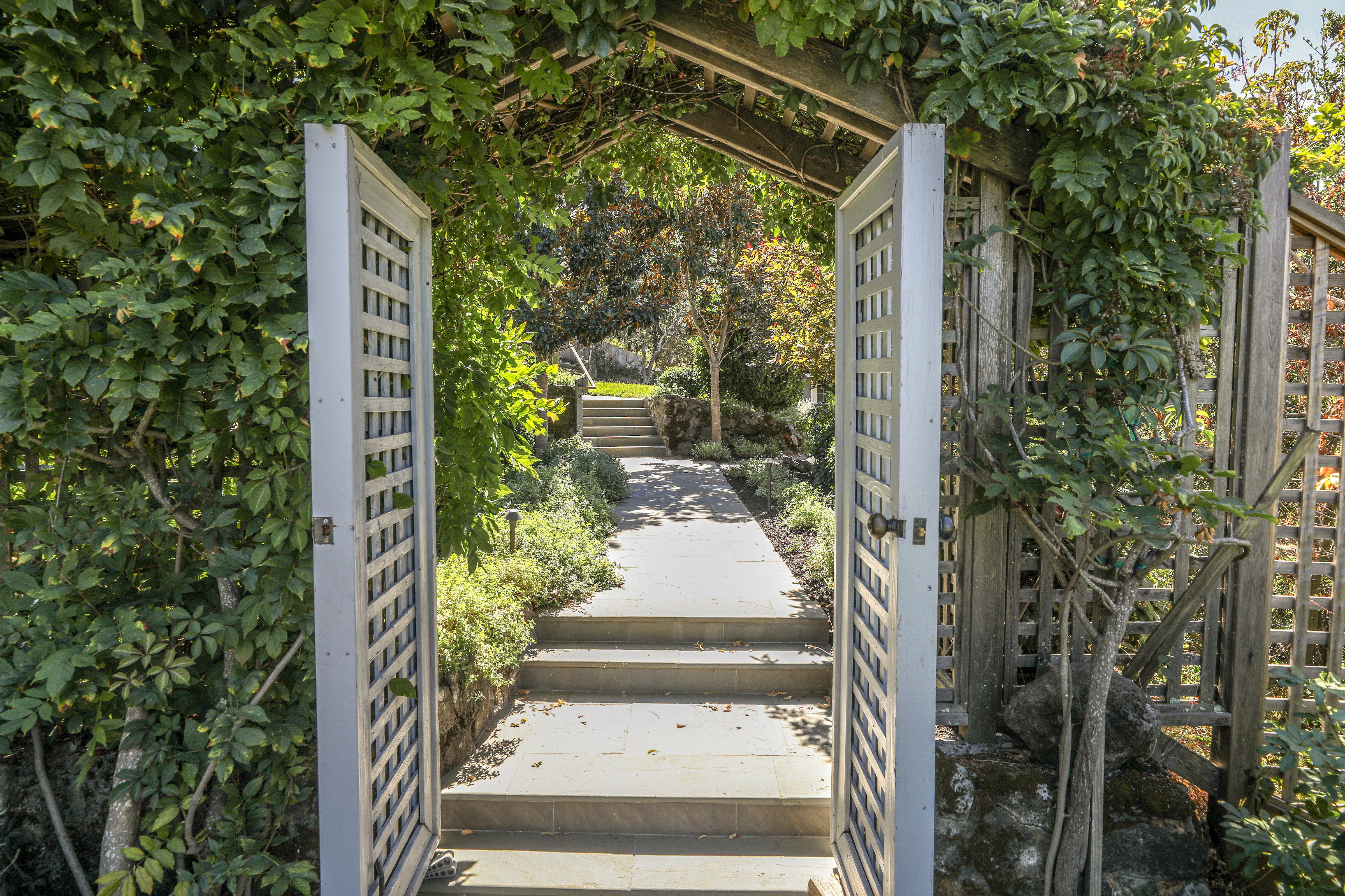 51 Loma Linda Avenue Image #3