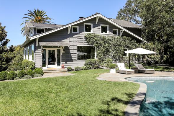 51 Loma Linda Avenue Image #4