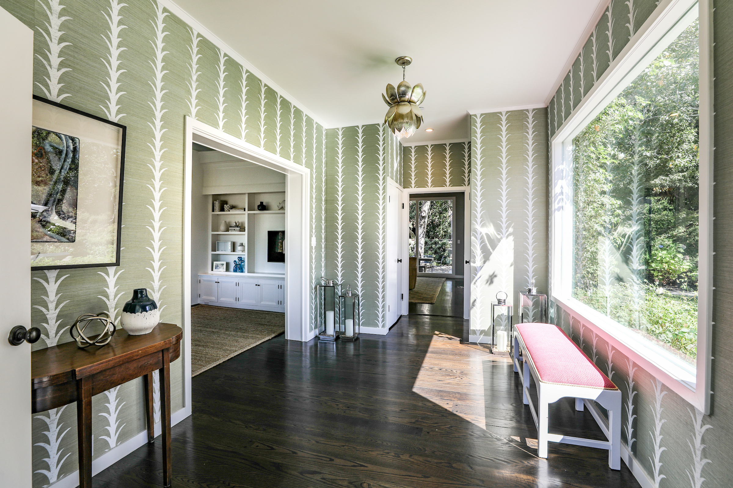 51 Loma Linda Avenue Image #6