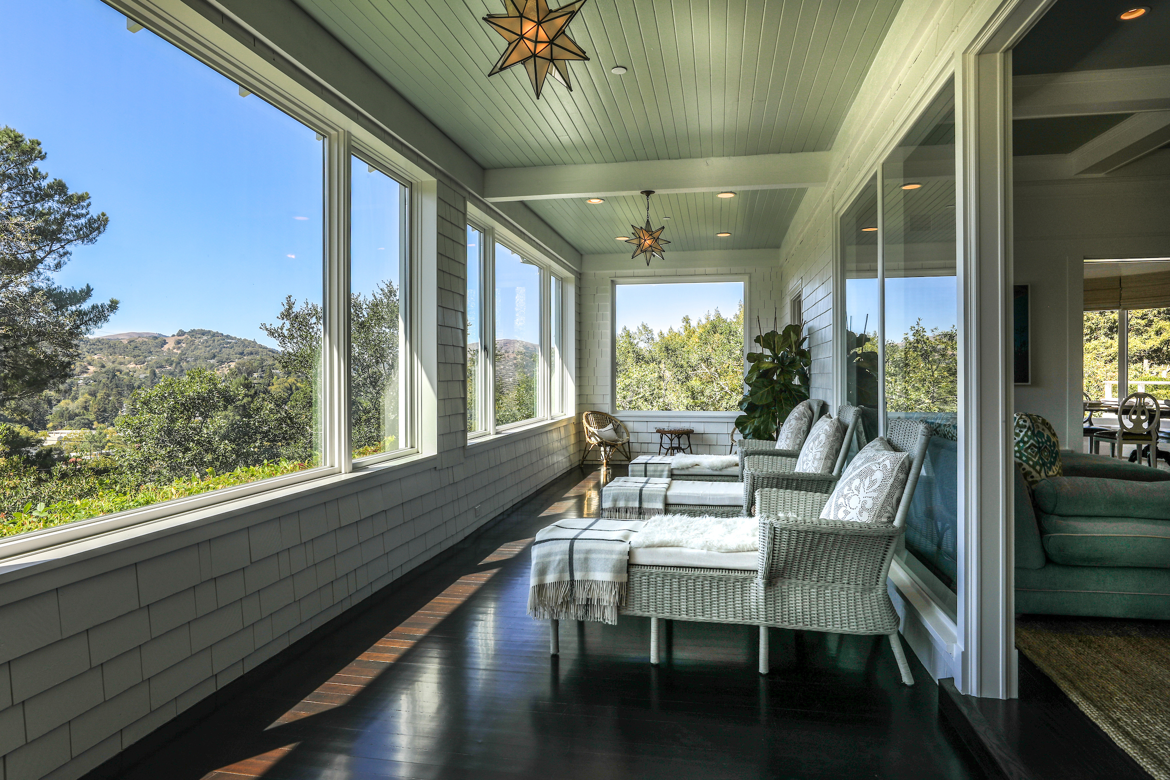 51 Loma Linda Avenue Image #8