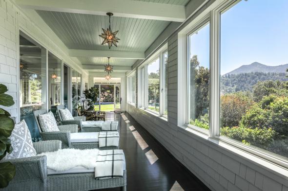 51 Loma Linda Avenue Image #9