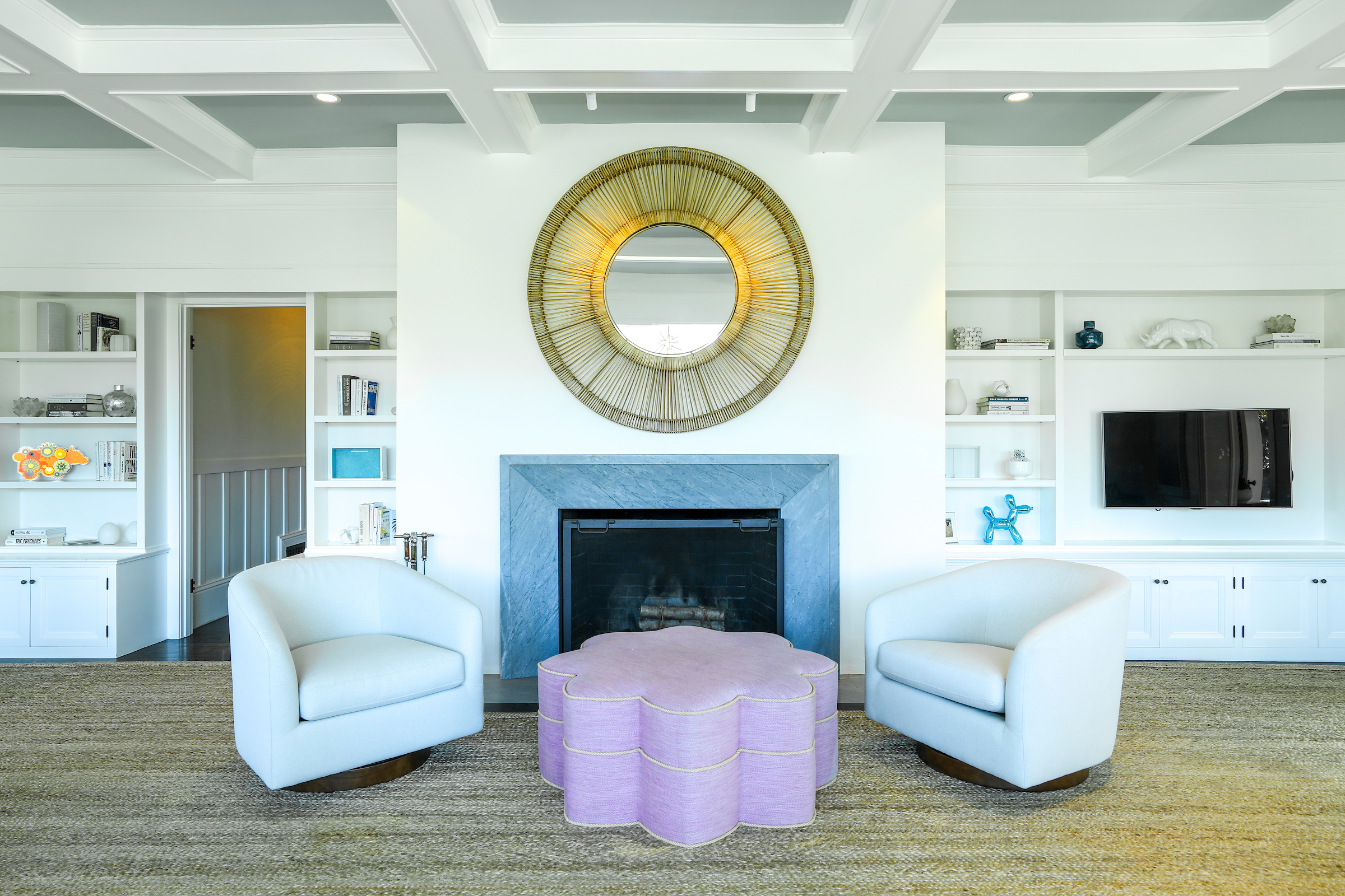 51 Loma Linda Avenue Image #11