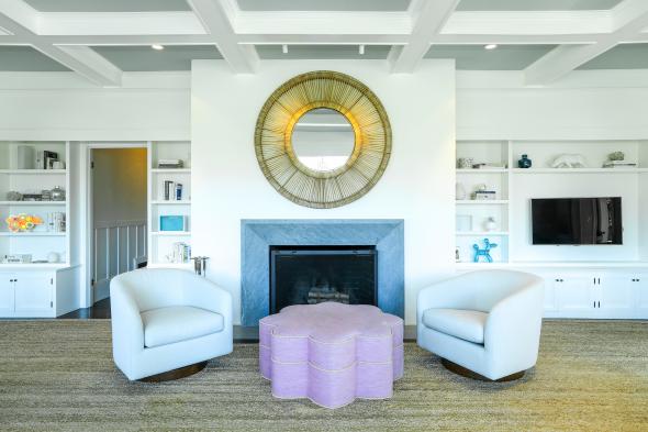 51 Loma Linda Avenue Image #11