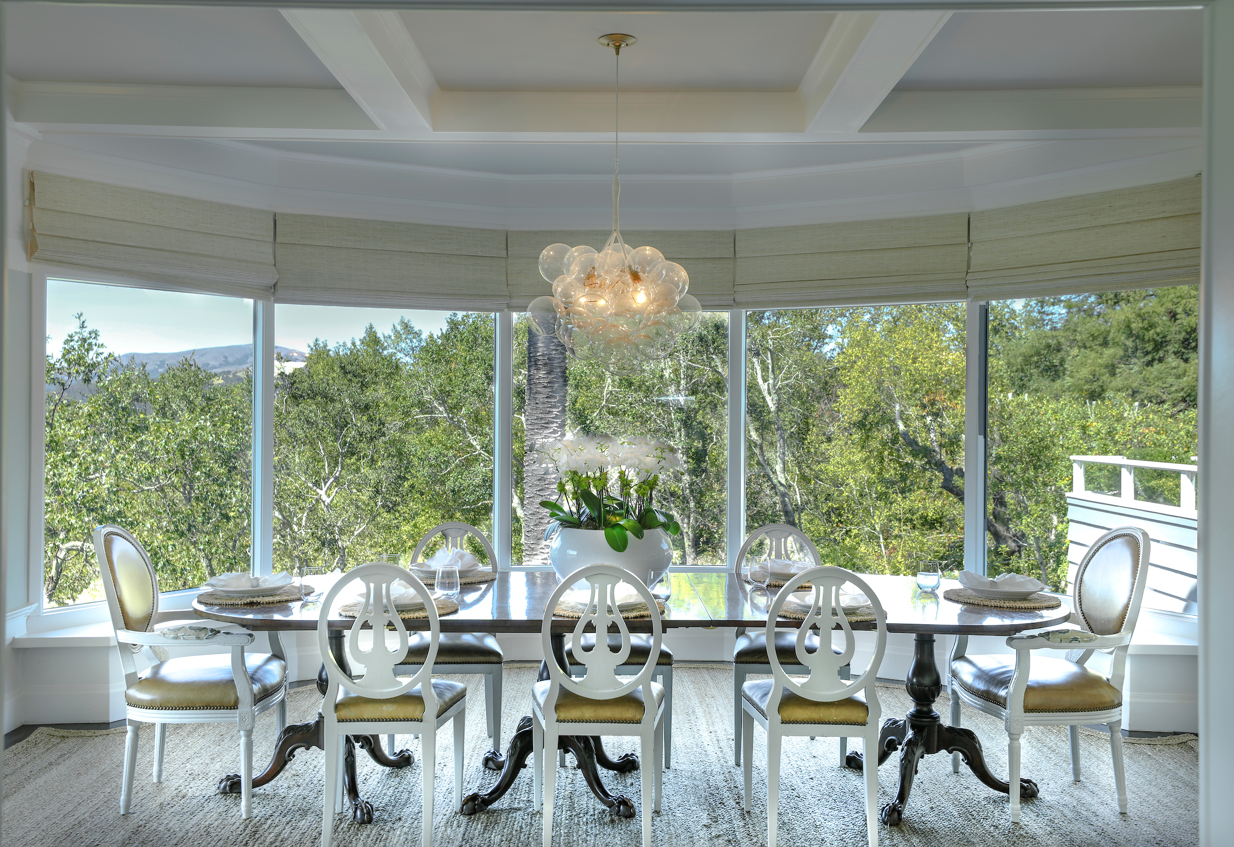 51 Loma Linda Avenue Image #14