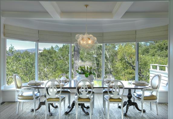 51 Loma Linda Avenue Image #14