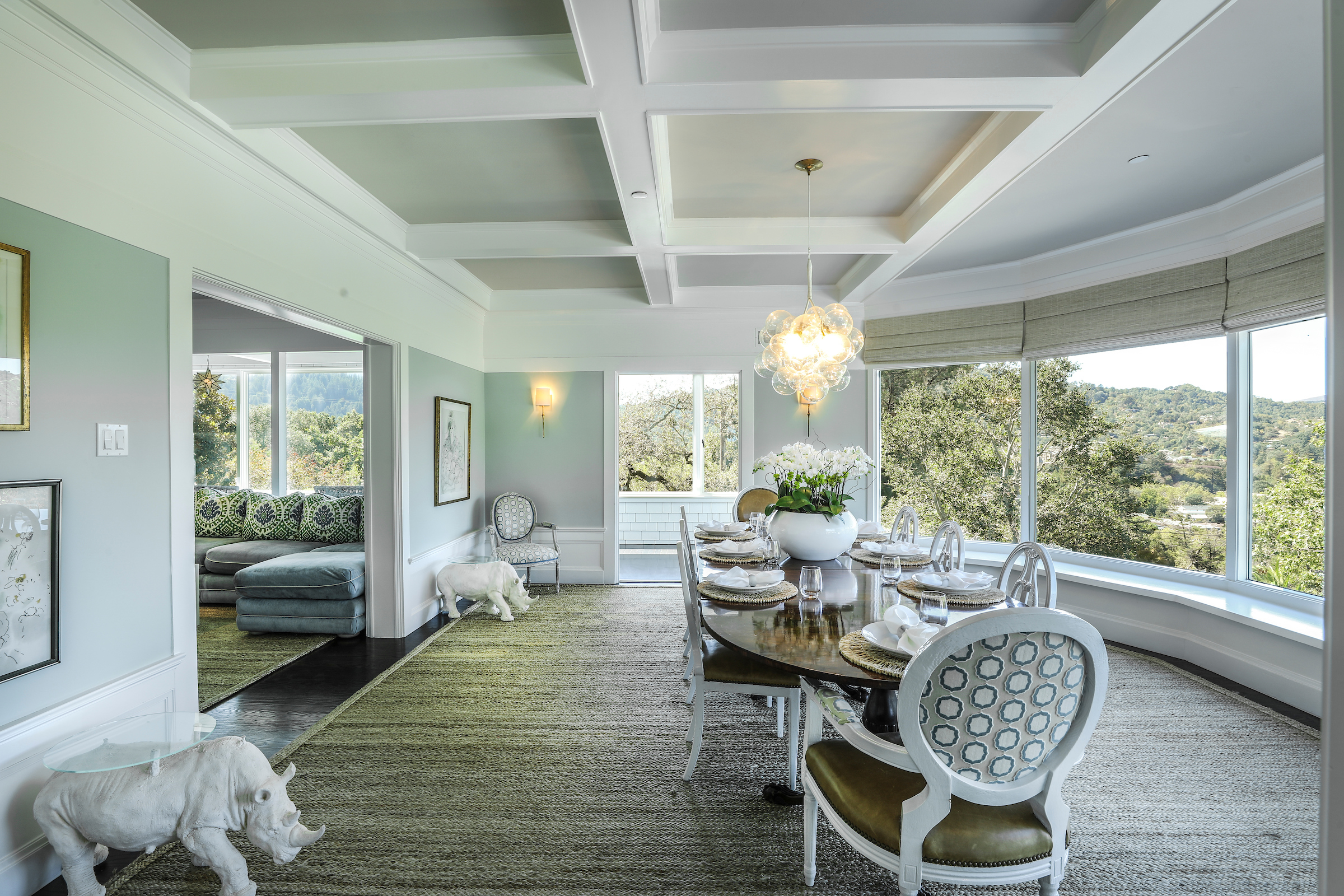 51 Loma Linda Avenue Image #15