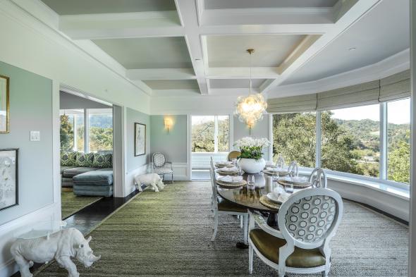 51 Loma Linda Avenue Image #15