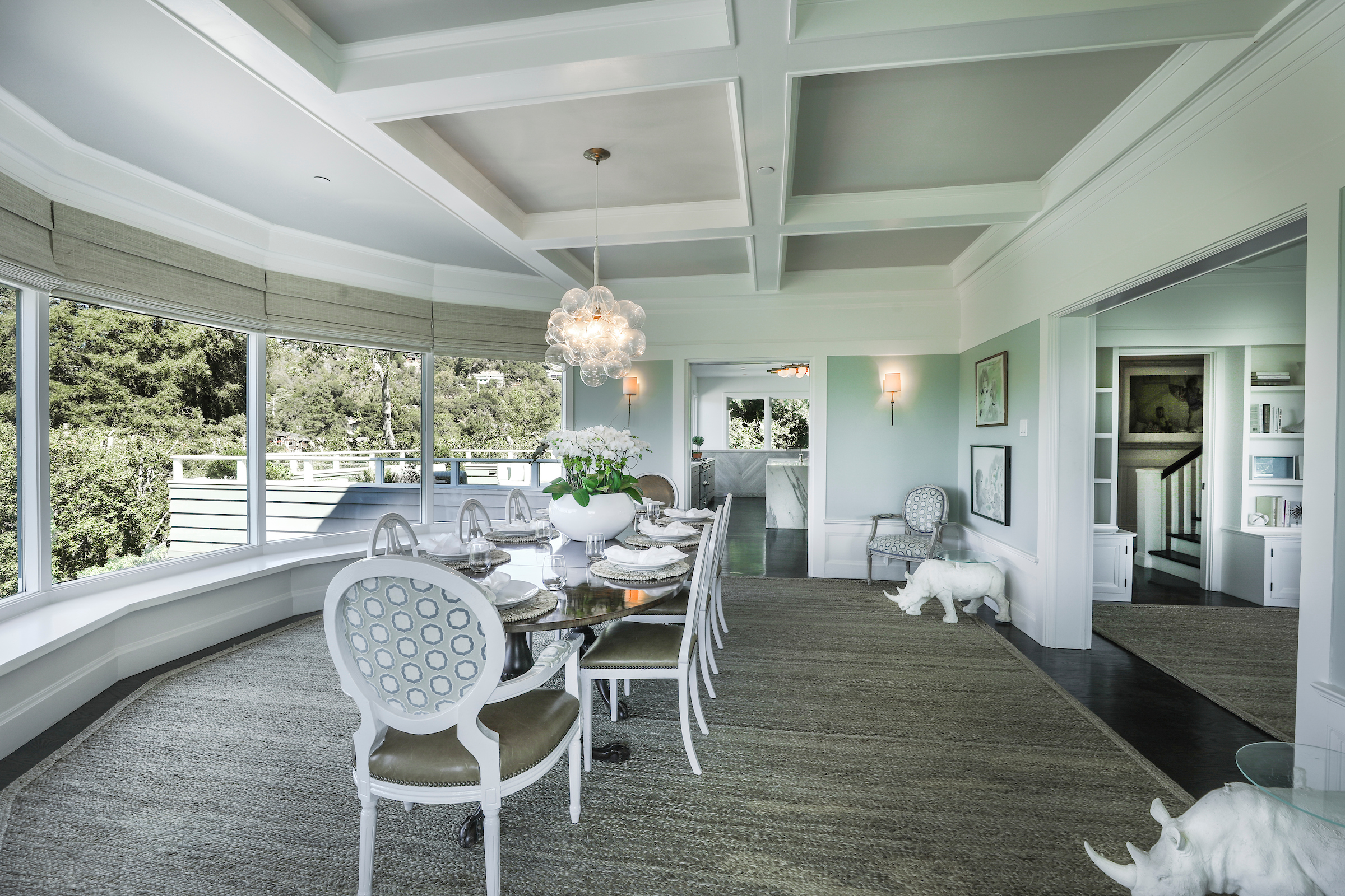 51 Loma Linda Avenue Image #16