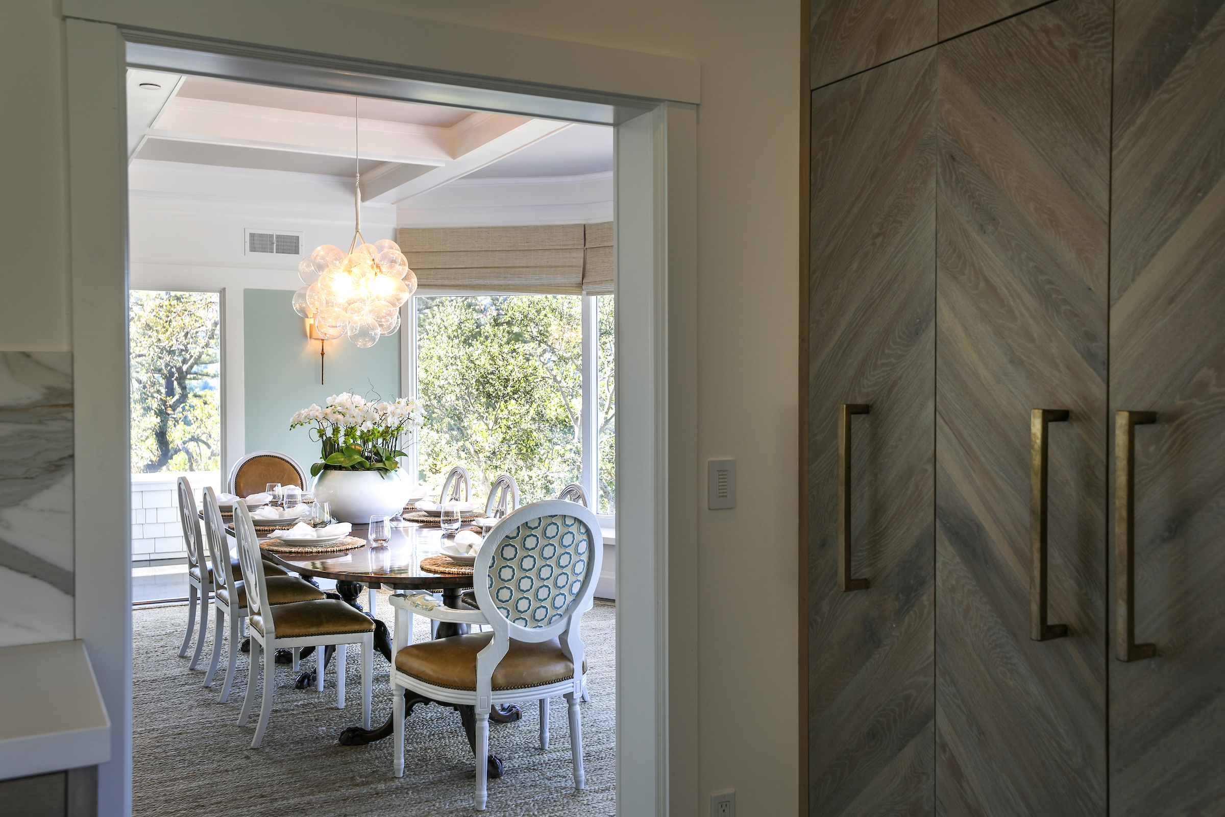 51 Loma Linda Avenue Image #17