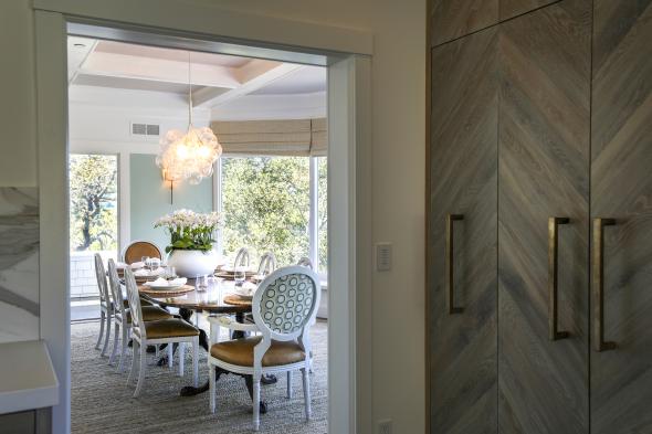 51 Loma Linda Avenue Image #17