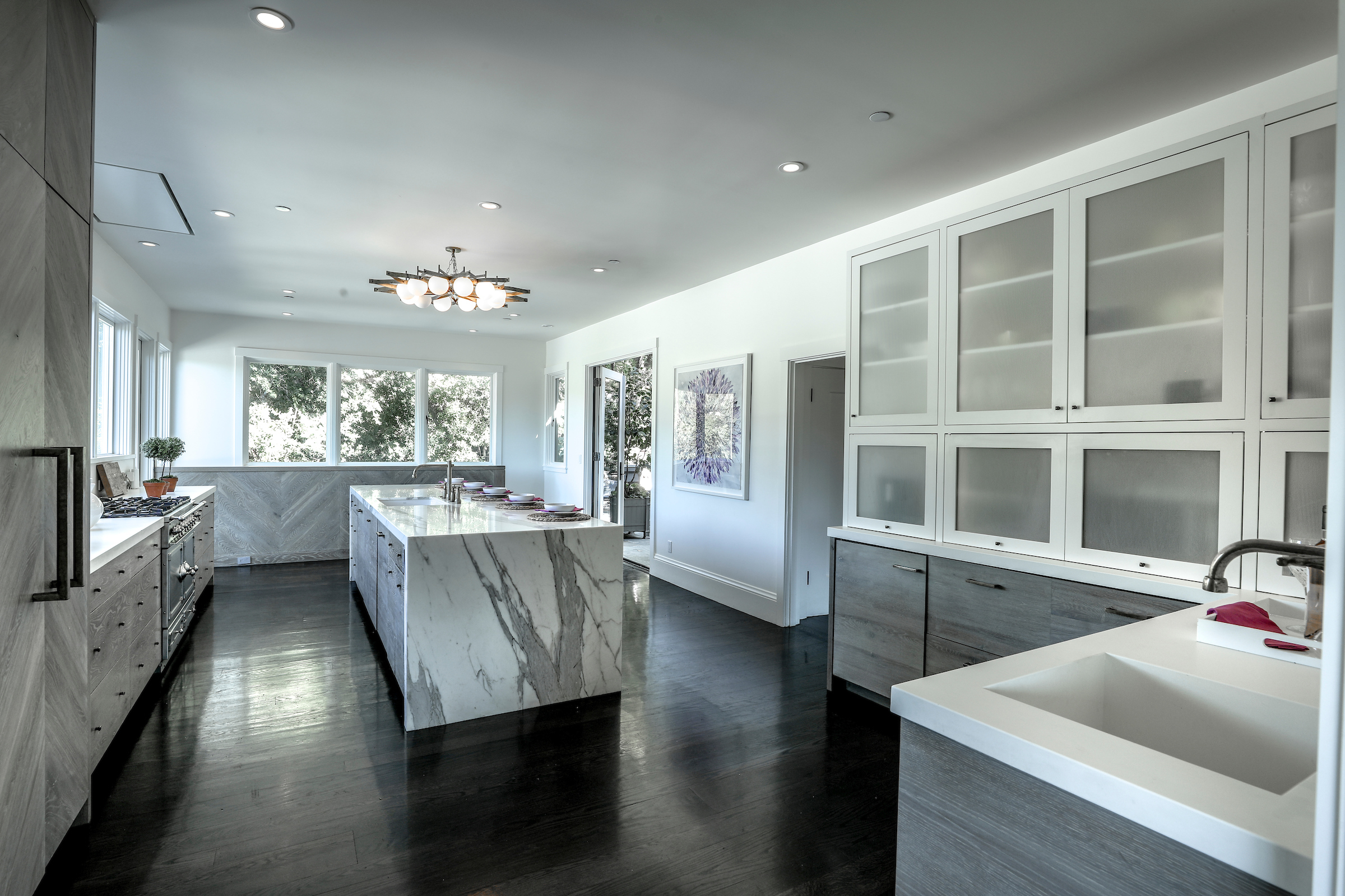 51 Loma Linda Avenue Image #18