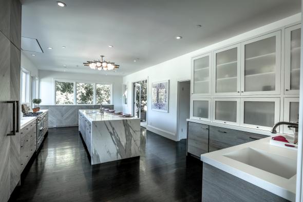 51 Loma Linda Avenue Image #18