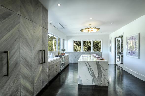 51 Loma Linda Avenue Image #19