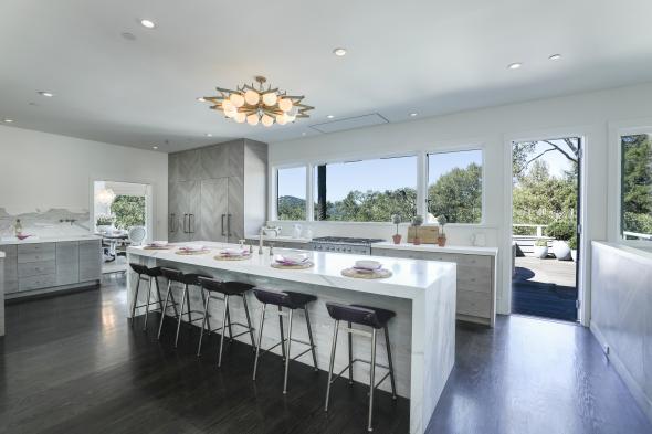 51 Loma Linda Avenue Image #20