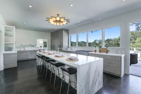 51 Loma Linda Avenue Image #21