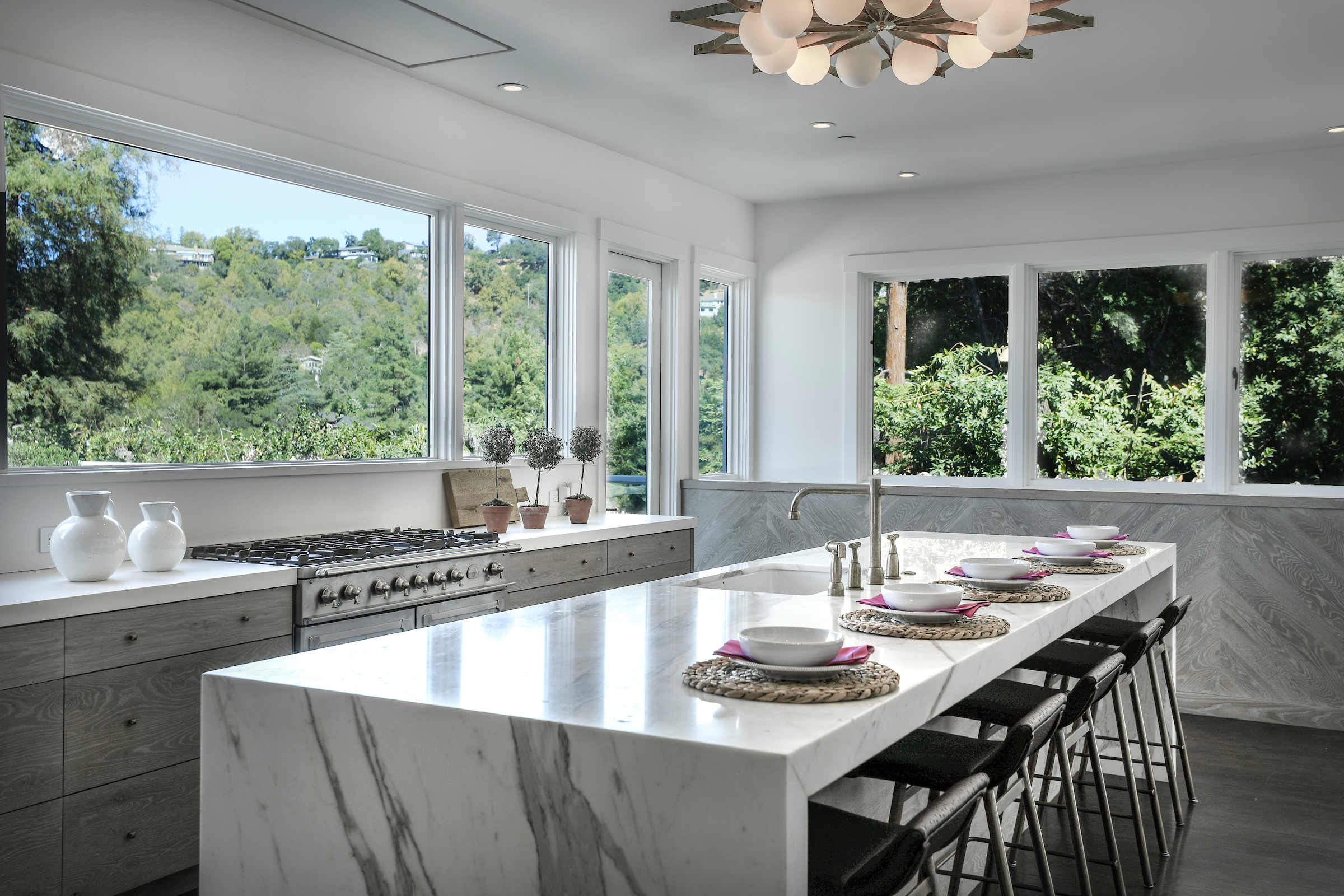 51 Loma Linda Avenue Image #22