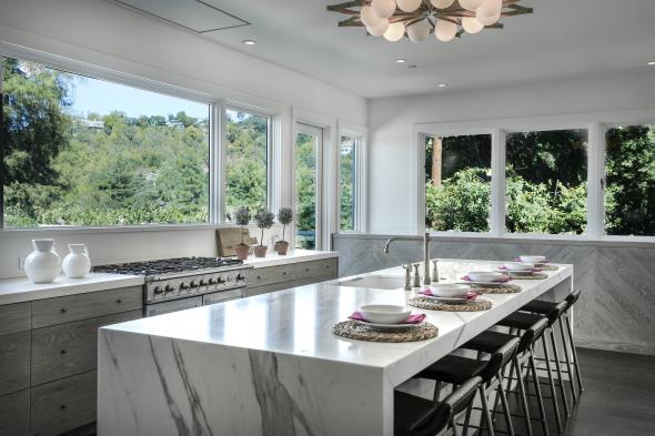 51 Loma Linda Avenue Image #22