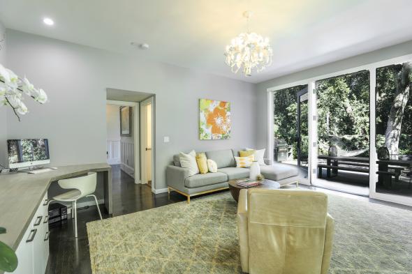 51 Loma Linda Avenue Image #24