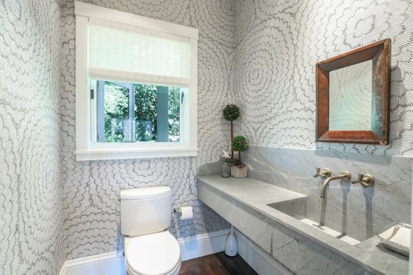 51 Loma Linda Avenue Image #26