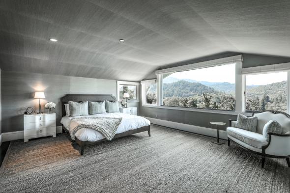 51 Loma Linda Avenue Image #27