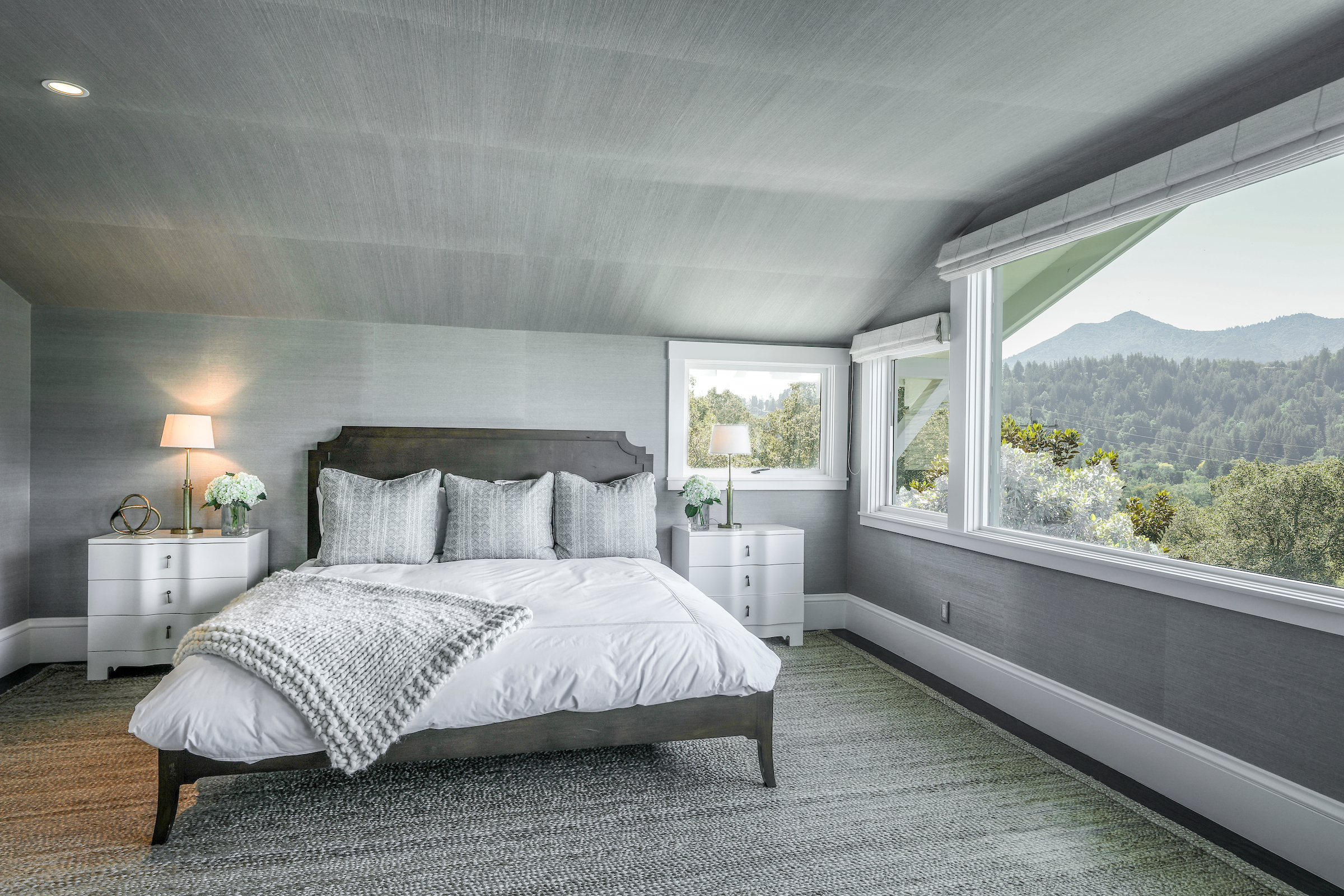 51 Loma Linda Avenue Image #28