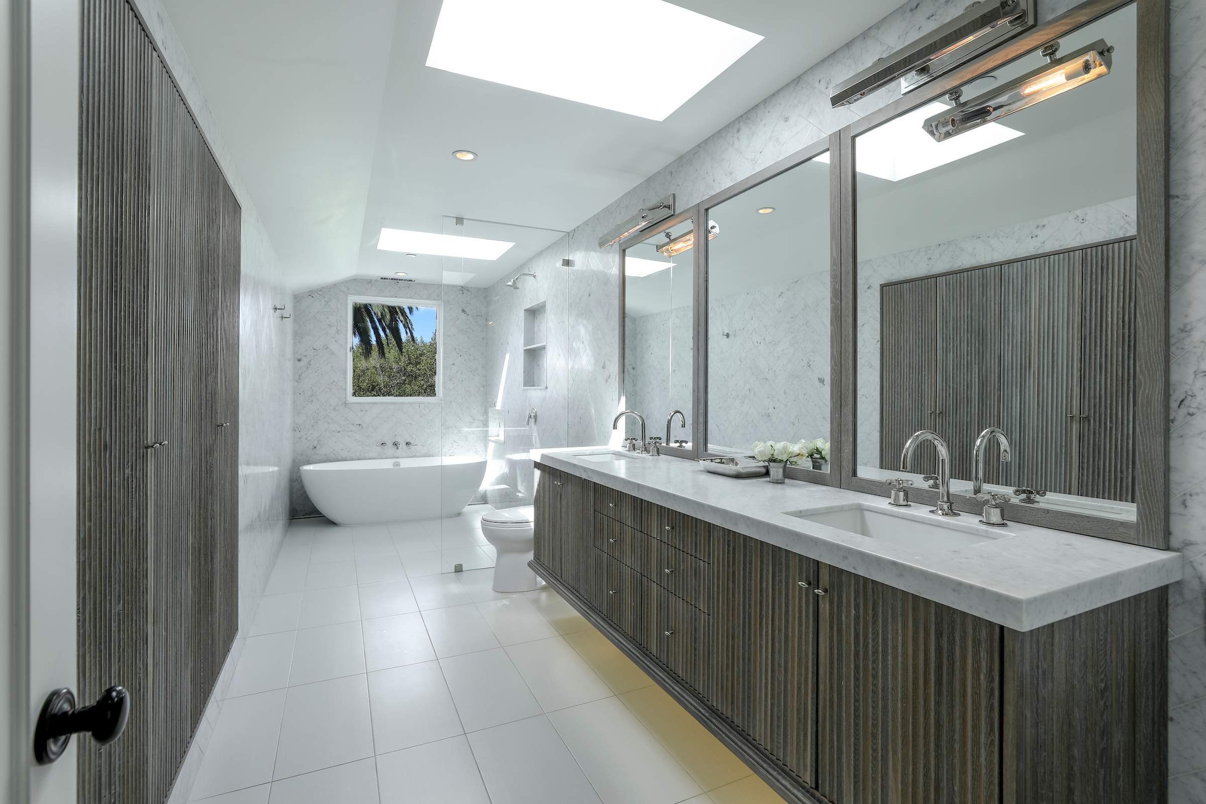 51 Loma Linda Avenue Image #29