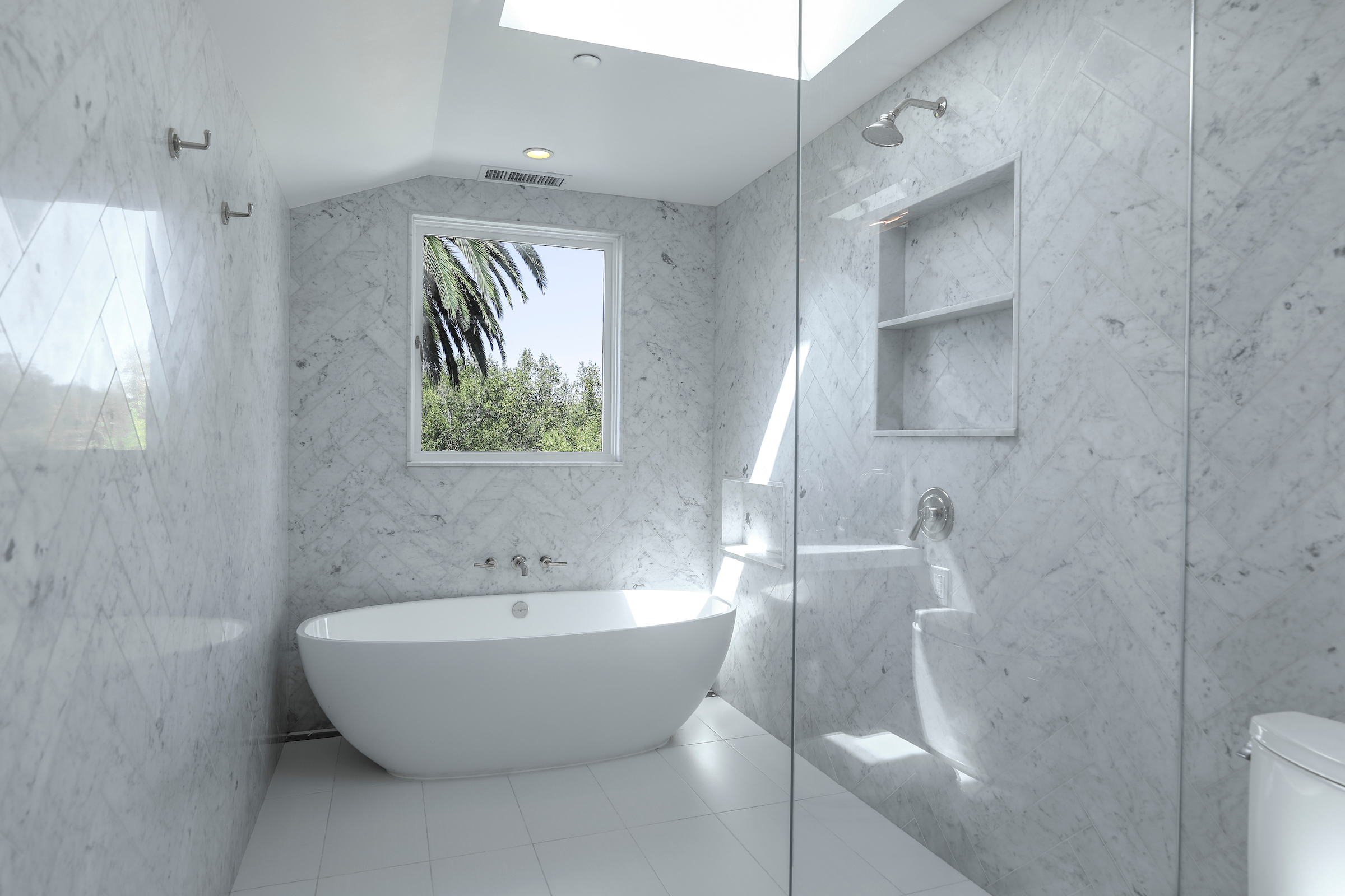 51 Loma Linda Avenue Image #30