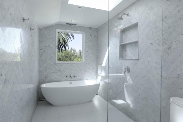 51 Loma Linda Avenue Image #30