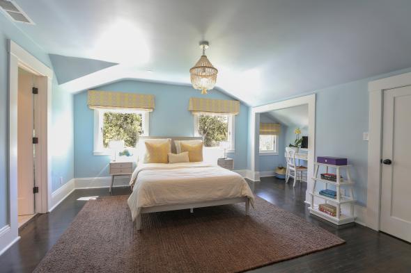 51 Loma Linda Avenue Image #31