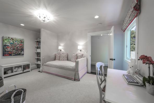 51 Loma Linda Avenue Image #32