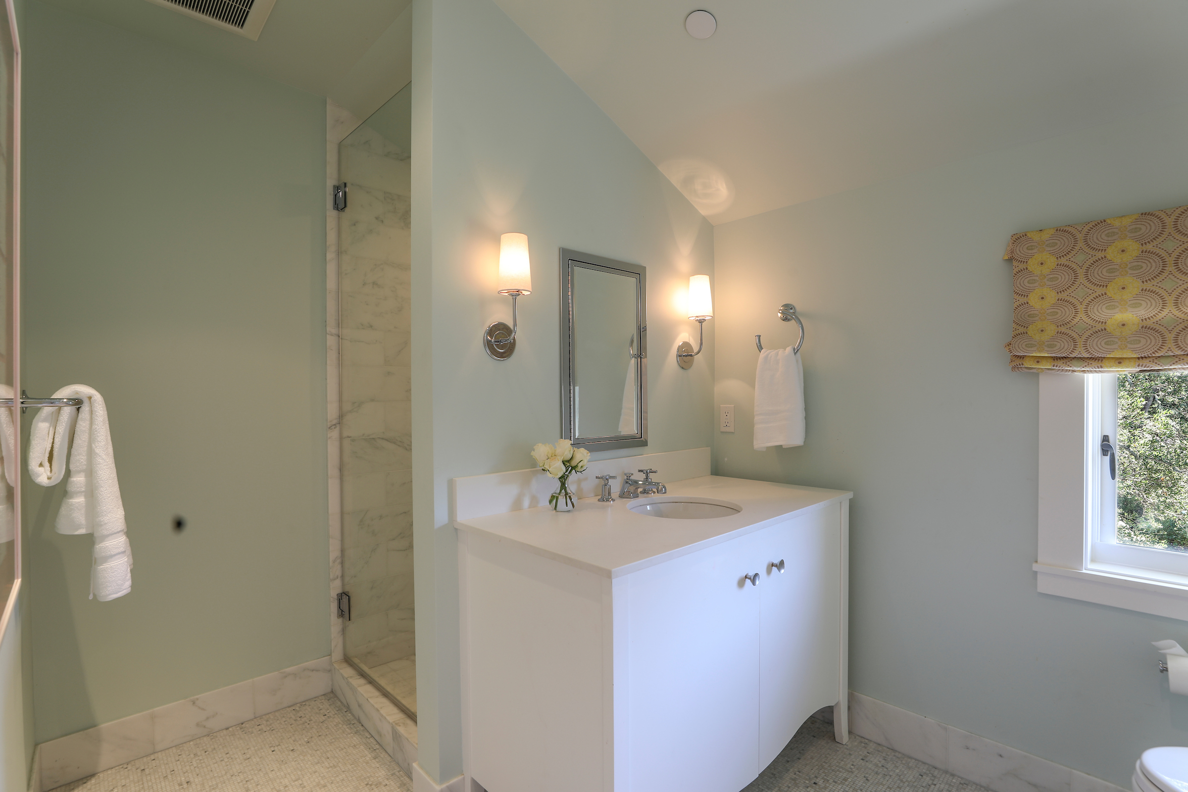 51 Loma Linda Avenue Image #33