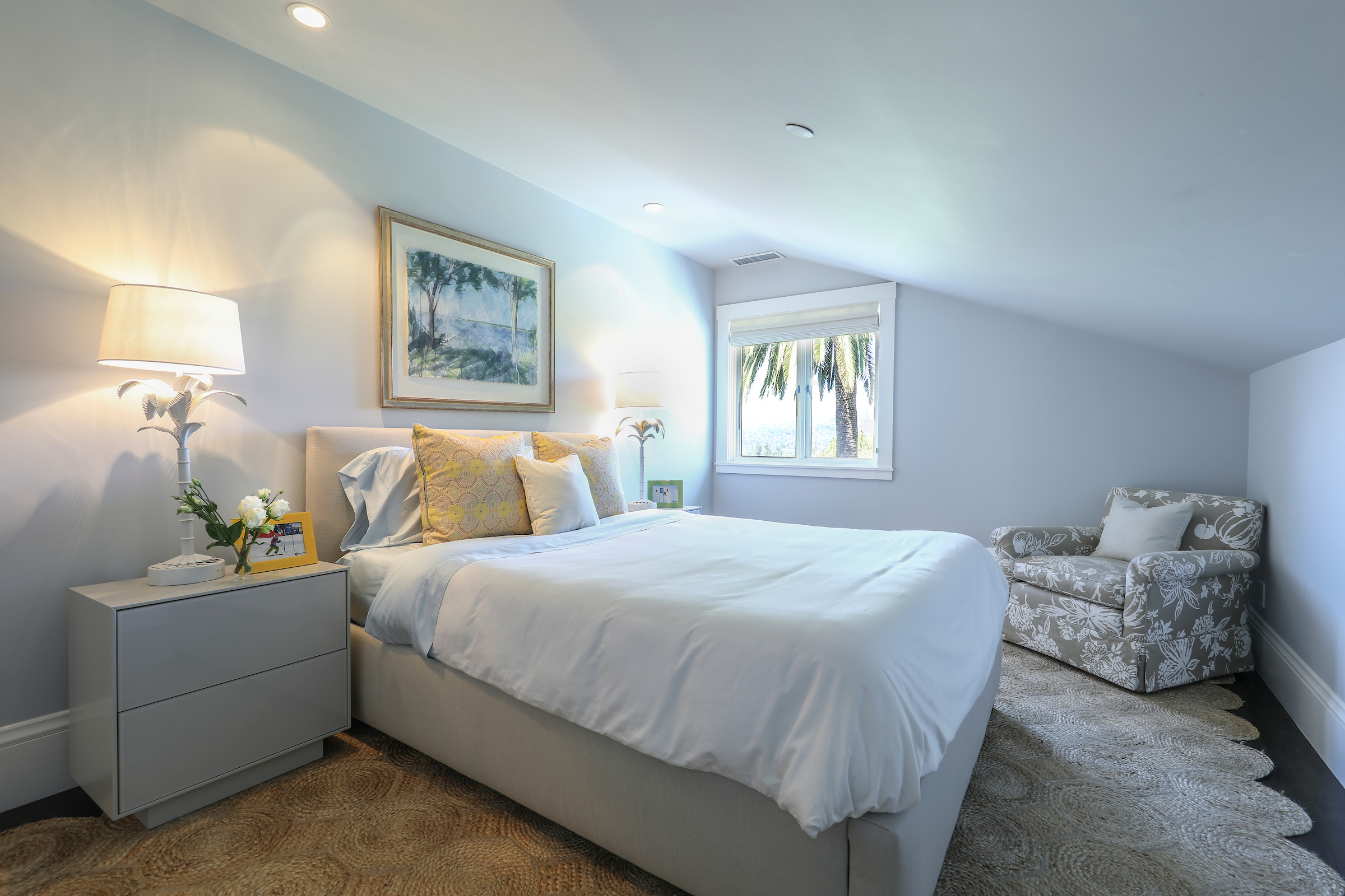 51 Loma Linda Avenue Image #34