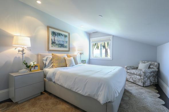 51 Loma Linda Avenue Image #34