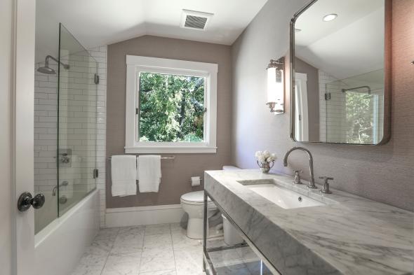 51 Loma Linda Avenue Image #35