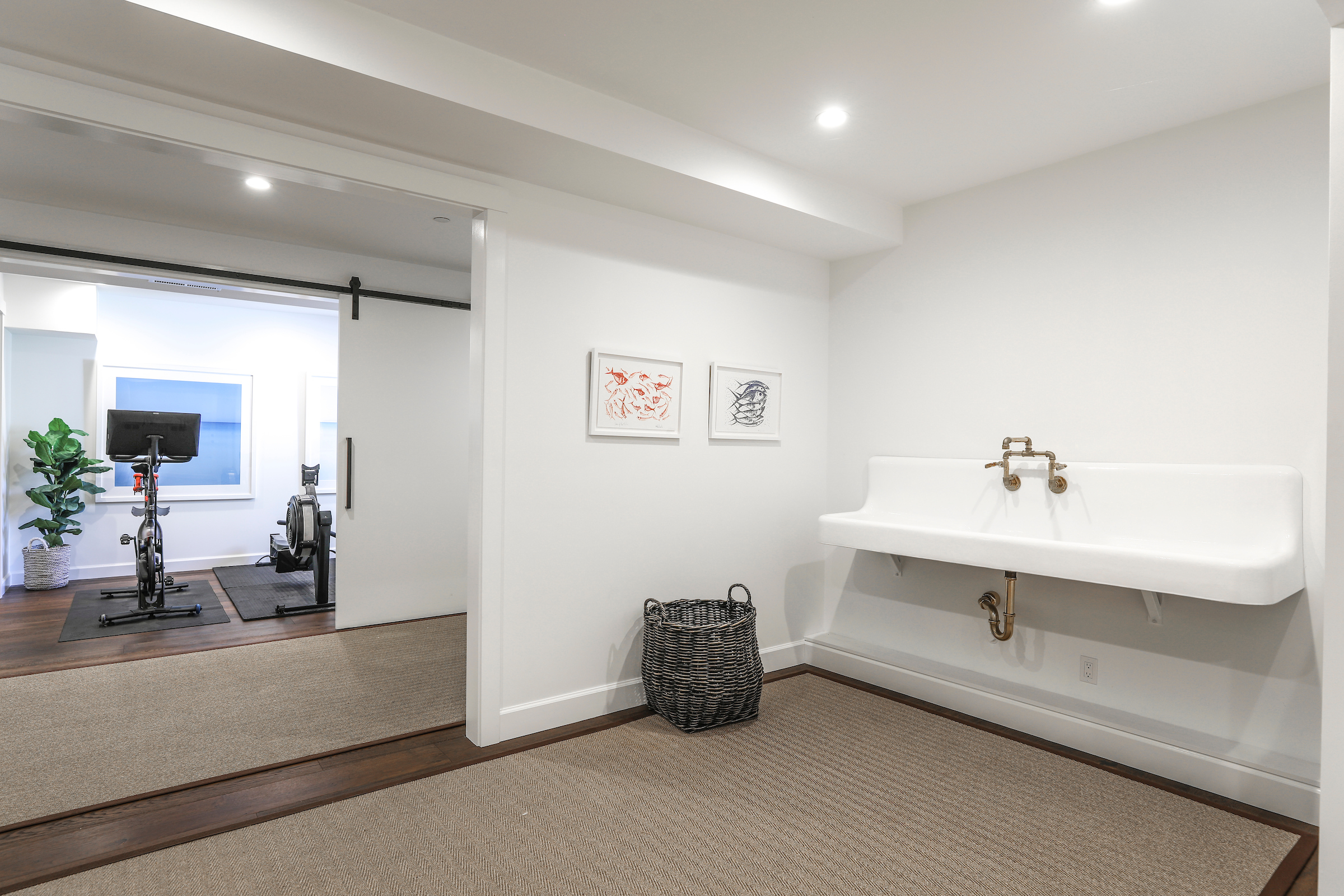 51 Loma Linda Avenue Image #36