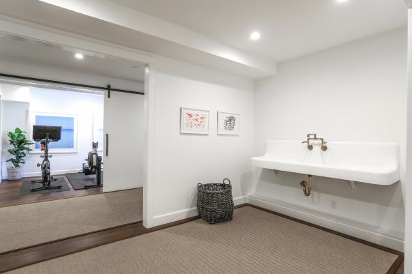 51 Loma Linda Avenue Image #36