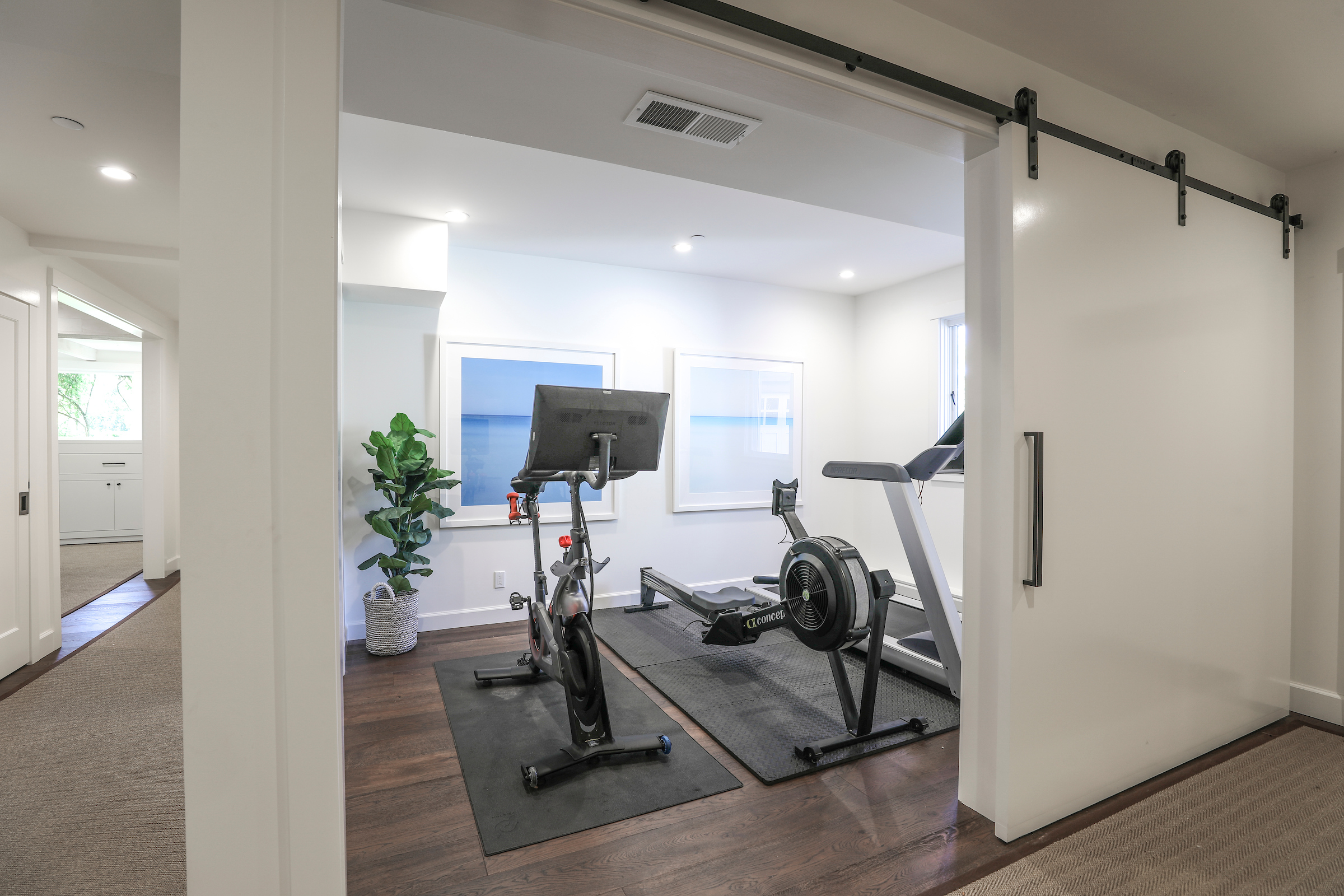 51 Loma Linda Avenue Image #37