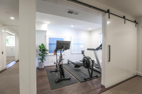 51 Loma Linda Avenue Image #37