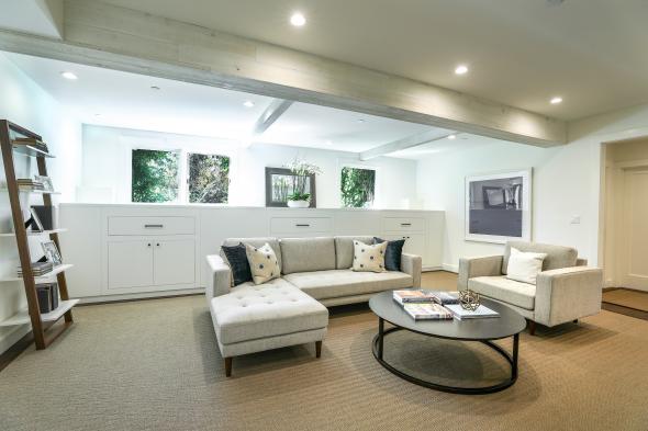 51 Loma Linda Avenue Image #38