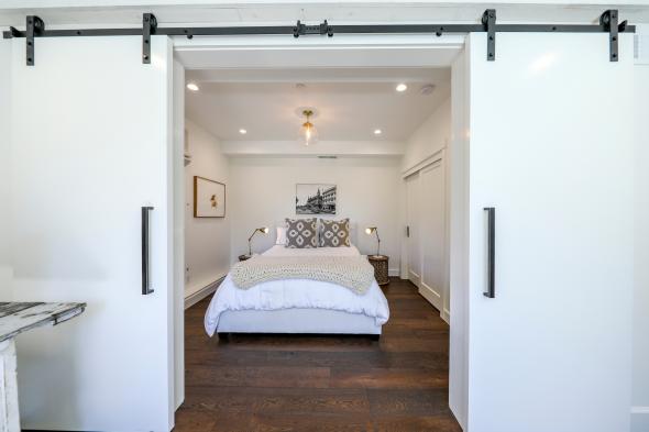 51 Loma Linda Avenue Image #40