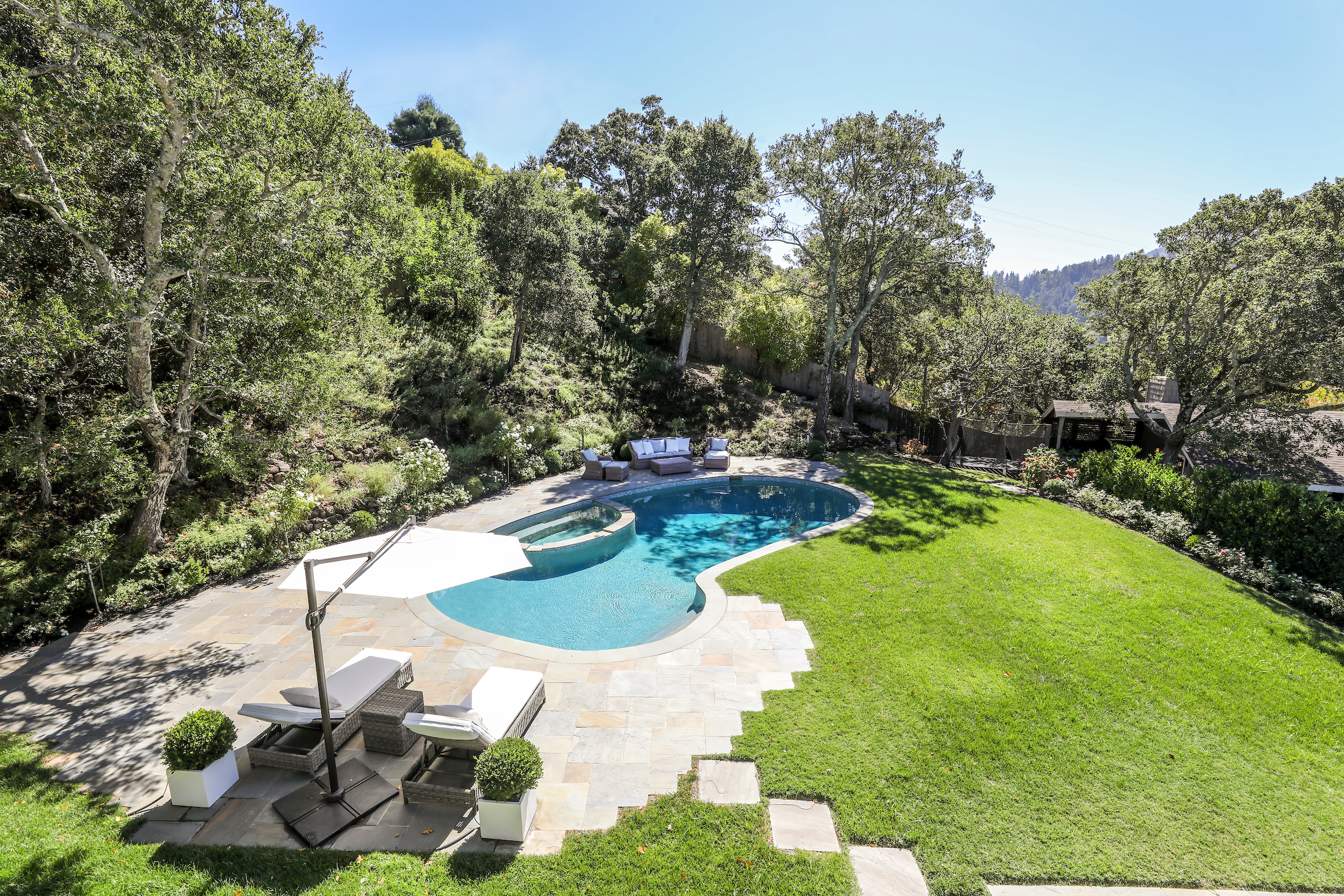 51 Loma Linda Avenue Image #45