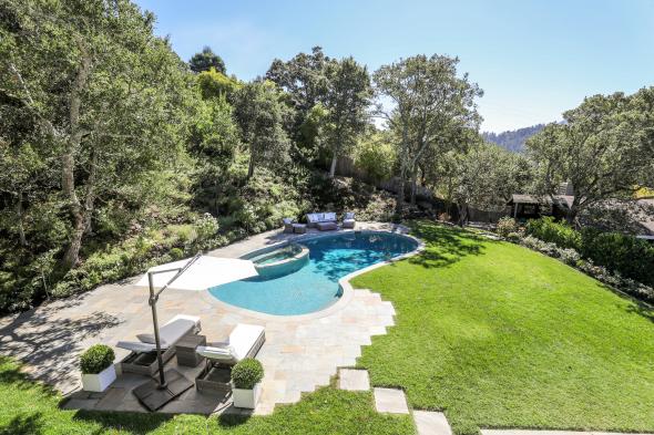 51 Loma Linda Avenue Image #45