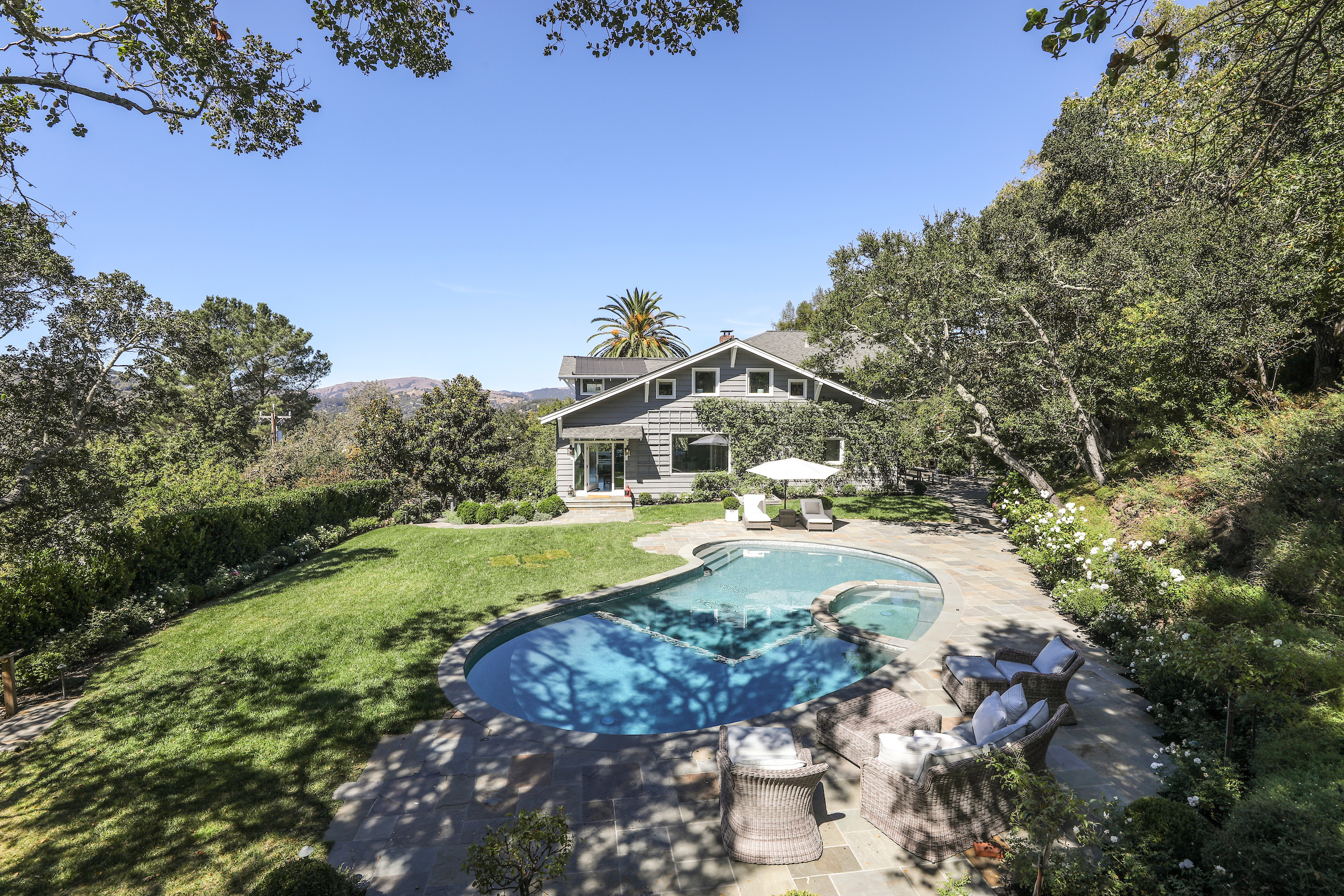 51 Loma Linda Avenue Image #47