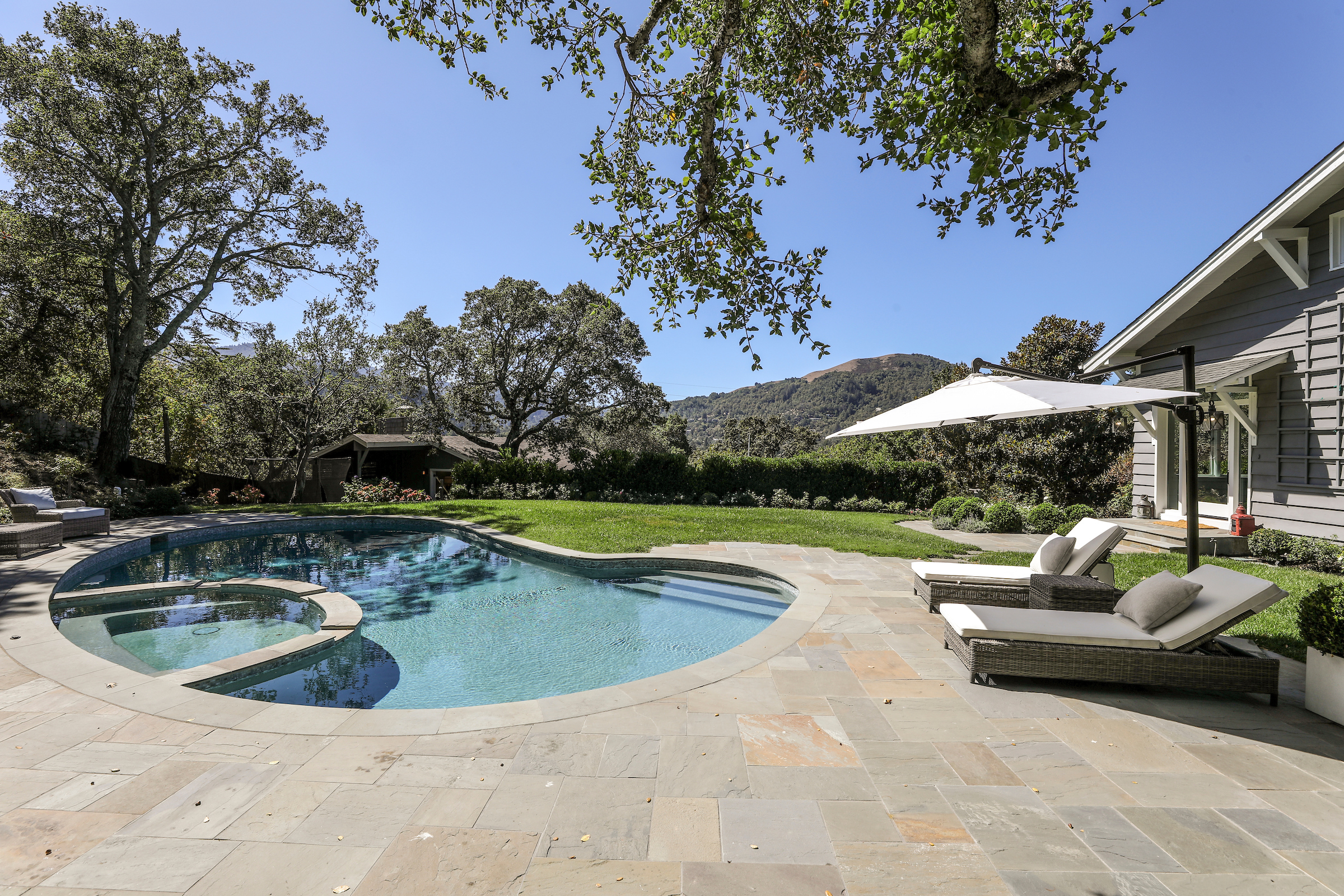 51 Loma Linda Avenue Image #48