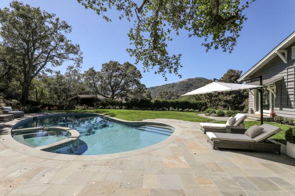 51 Loma Linda Avenue Image #48